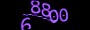 validcode