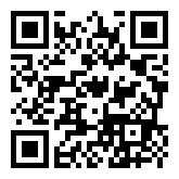 微信